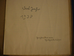 Scrapbook